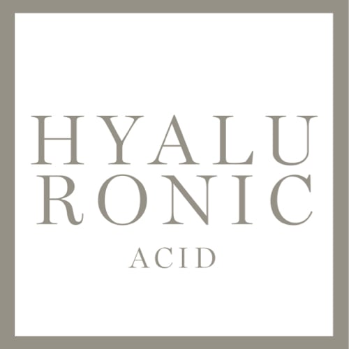 Lancome ingredient Hyaluronic Acid